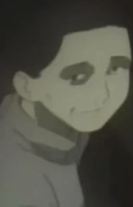 Kanae Oikawa