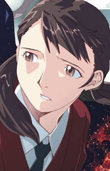 Moto Tonomura