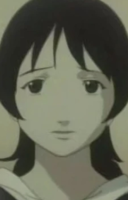 Rie Sato