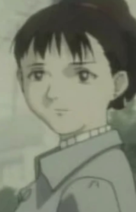 Rika