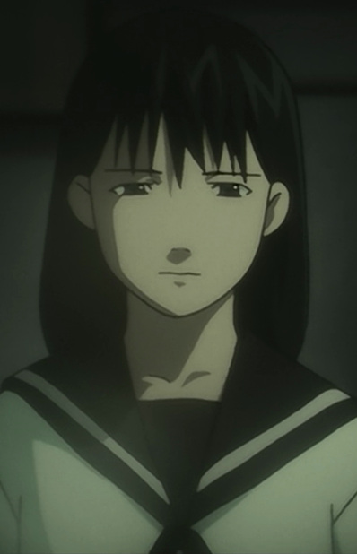 Sayoko Oikawa