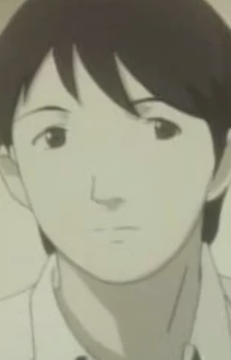 Seiichi