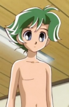 Makoto Aro