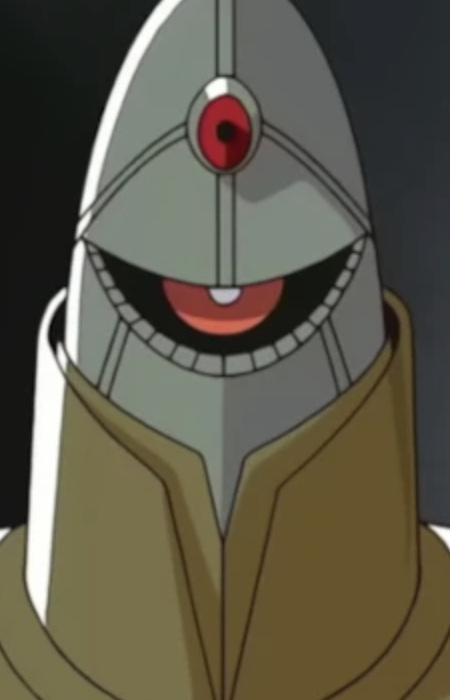 Skiar