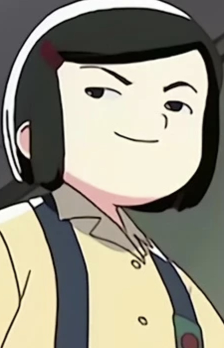 Wakana Konno
