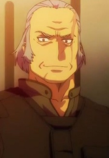 Viktor Ryazan