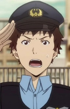 Sugimoto