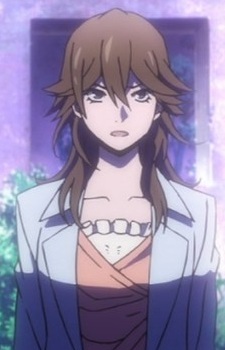 Yamagiwa