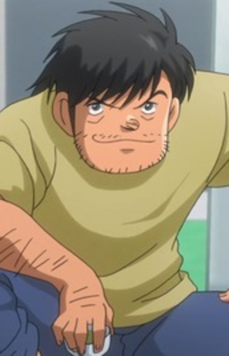Kouzou Kira