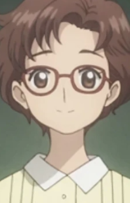 Morita