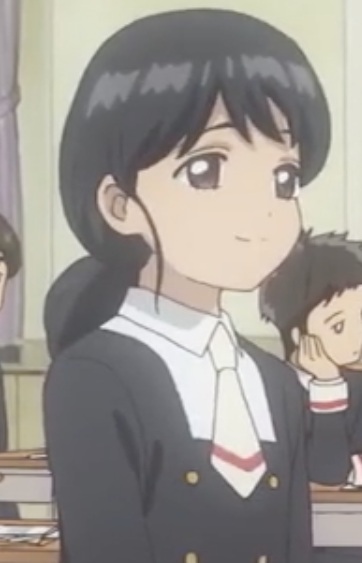 Ono