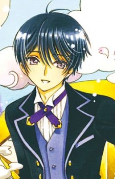 Yuna D Kaito