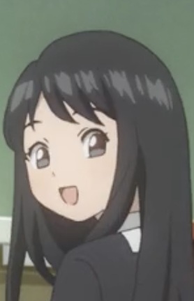 Yuzu