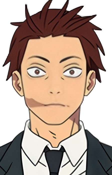 Nomo