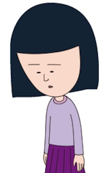 Emiko Noguchi
