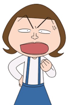 Hiromi Maeda