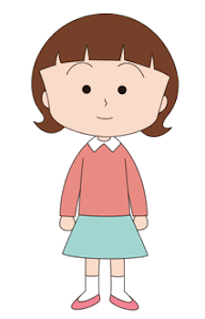 Kayoko Yamada