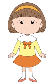 Kazuko Sasayama
