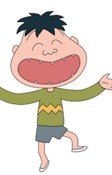 Shouta Yamada