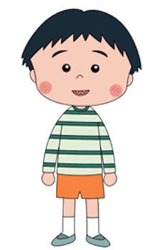 Takashi Nishimura