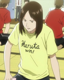 Sano