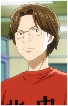 Takuma