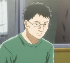 Yasuda