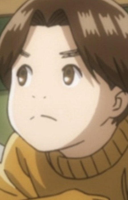Yuuta Murao