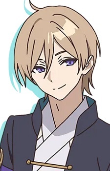Koto Okkoteru