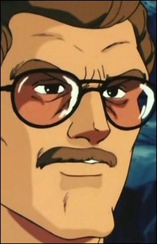 Garcia