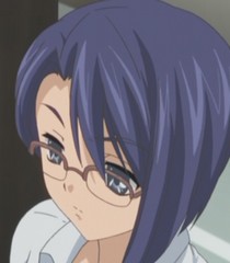3 A Teacher