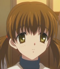 Nagisas Previous Classmate
