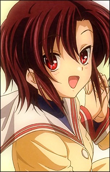 Sugisaka