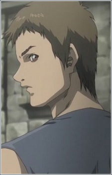 Zaki