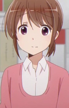 Koyumes Editor