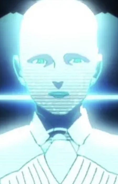 Ai Teacher