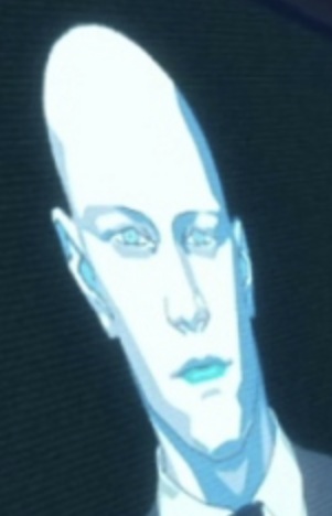 Delamain Ai
