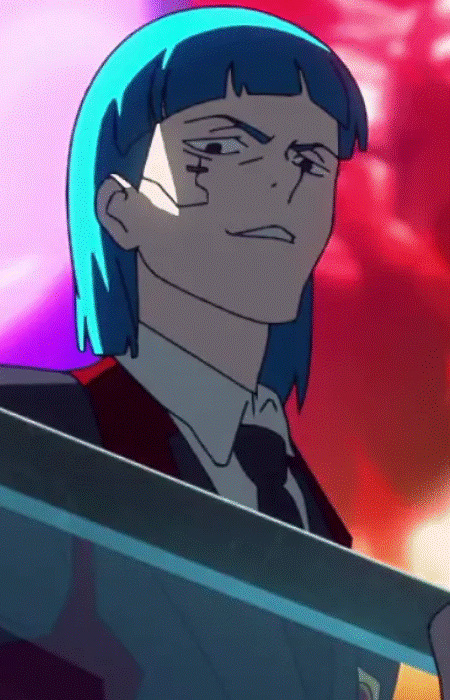 Katsuo Tanaka