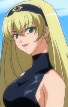 Pyun Tanaka