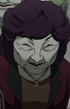 Juju Kitou