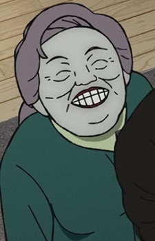Junko Kitou