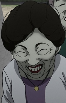 Juriko Kitou