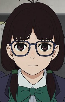 Rin Sawaki