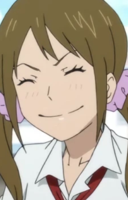 Rika