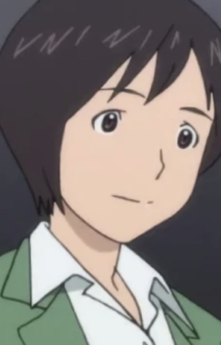 Tomo
