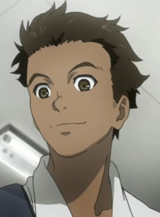 Katsuya