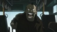Kiichirou Osoreda