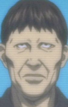 Kurou Otoharada