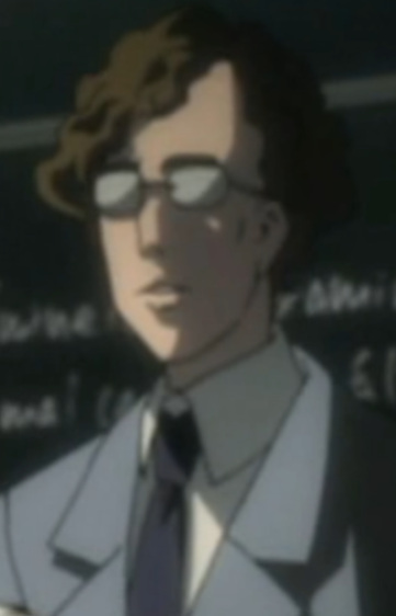 Lights Teacher
