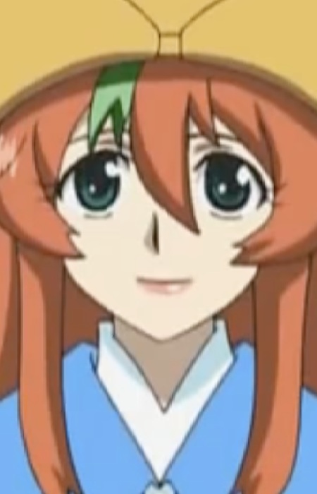 Francoise